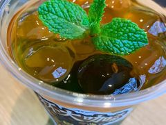 -新太二·鲜料川菜(东汇城店)