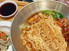 -蟹龙兴(宁波首店)