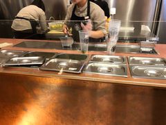 -眷茶(大卫城10楼店)