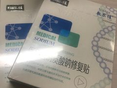 -新荟城(望京店)