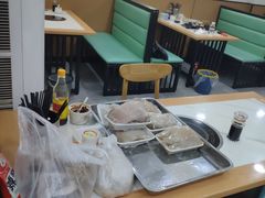 -红旗羊肉(上南店)