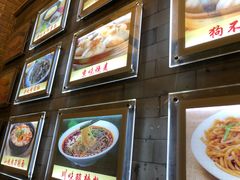 -鲜鱼口老字号美食街