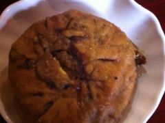 -兰庆鸡蛋馃(人民路店)