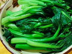 -洞密园美食城·二十二年老店(富华路店)
