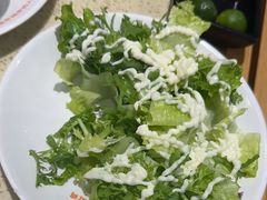 -煲大王猪肚鸡·椰子鸡火锅(红谷滩万达店)