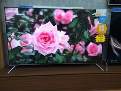 -苏宁易购(Suning Pro深圳华强北店)