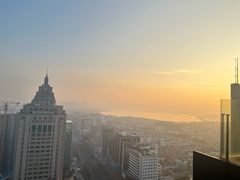 -Hi City·城市之巅