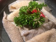 -谭鸭血老火锅(龙湖宝山天街店)