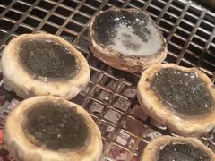 -夏朵餐厅(丁香店)