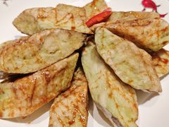 招积茄子-小炳胜(卓悦中心店)