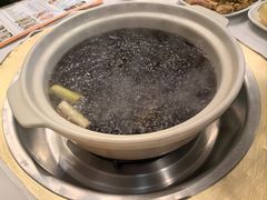 -天宜隆蘑菇宴火锅(石景山旗舰店)