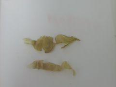 -麦当劳(永泰得来速店)