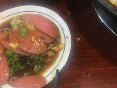 -皖北学东地锅鸡(之心城店)