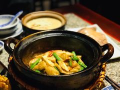 -南京大牌档(人民广场店)