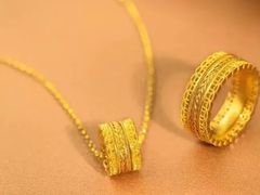 -同仁四季椰子鸡(罗湖国贸店)