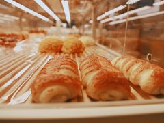 -好利来(十里河店)