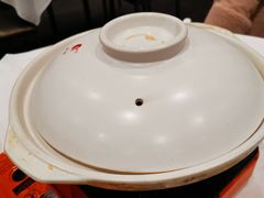 -福升海鲜洒楼