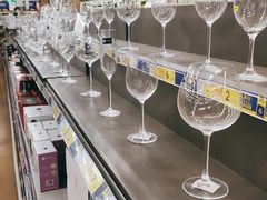 -麦德龙(包河店)