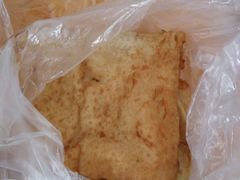 -仁和四季涮肉馆(天坛南门店)