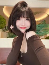 点击看大图 -MORI HAIR SALON日式美发沙龙