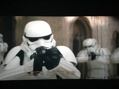 -万达影城(南海万达广场IMAX店)