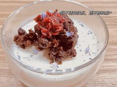 -里面·Noodlology(机电院店)