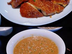 -宁波柏悦酒店·钱湖渔港