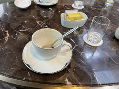 -上海虹桥迎宾馆