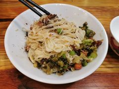 儋州米烂-椰小调.儋州米烂(名门店)