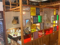 -螺大喜螺蛳粉火锅(雍和宫店)