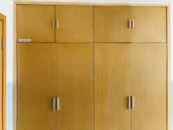 -成都市妇女儿童中心医院(中心院区)