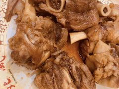 -东北风(柯桥万达店)