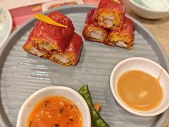 -点都德(北京路贰店)