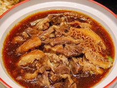 -金泽大酒店·卢塞恩餐厅·年夜饭春节连市