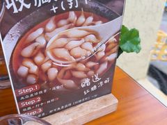 -莲餐厅·湖北菜·潜江小龙虾店(愚园路店)