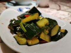 -玲珑·新粤菜(安华汇店)