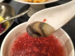 -A One Kitchen·南京精菜馆(晶丽酒店店)