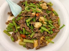 -五谷芳乳鸽王(海景店)