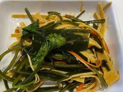 -尹兰楼西北风情餐厅(嘉定店)