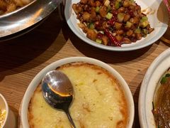 -永旺梦乐城(金银潭店)