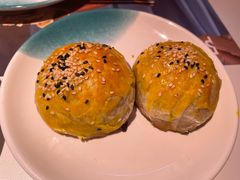 -阿娜尔·新疆菜(宜家荟聚中心店)