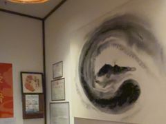 -沐善人家中医·推拿·理疗·三伏灸(新洲店)