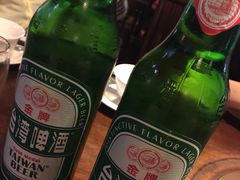 -鼎王麻辣锅(七贤店)