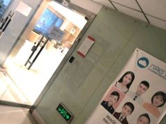 -六朵云照相馆(喷水池店)