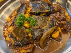 -海景壹号大酒店(滨湖店)