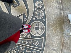 -康乐(滨江道店)