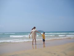 -石梅湾艾美度假酒店