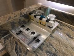 -百富怡大酒店