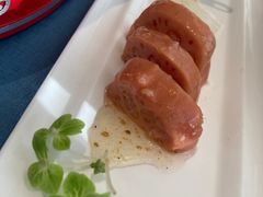 -闽海肴(北辰荟店)