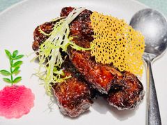 -珍宝海鲜JUMBO Seafood(ifc店)